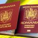 Посольство Румынии сообщает об организации церемонии присяги в Бухаресте