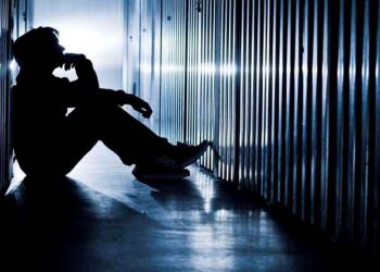 ВОЗ: Пандемия повлияла на психическое здоровье людей