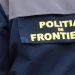 Tentativă de trecere ilegală a frontierei moldo-ucrainene
