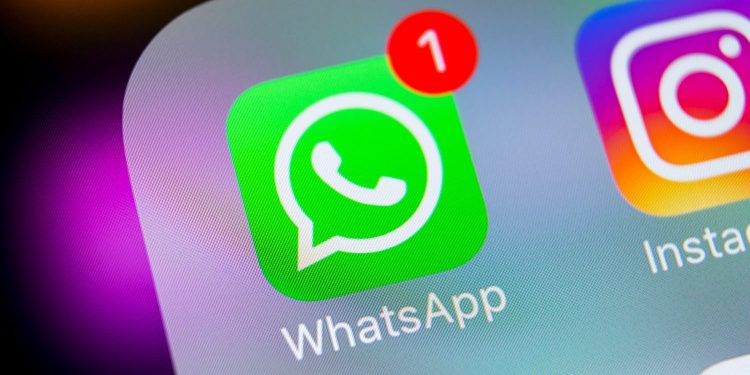 WhatsApp исчезнет со смартфонов