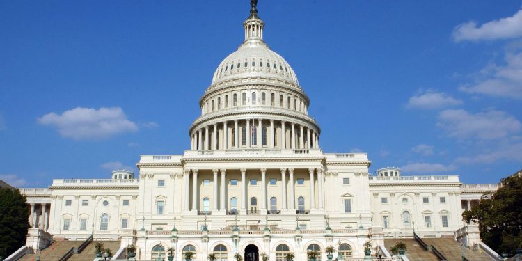 Беспорядки в США: экс-президенты сделали заявления