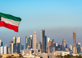 Criză politică în Kuweit și Estonia: Acuzații, demisii în lanț în guvern și cereri de anchetare | VIDEO