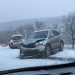 Серьезное ДТП в Яловенском районе