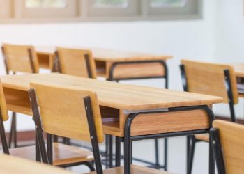 Утверждено расписание выпускных экзаменов на 2021 год