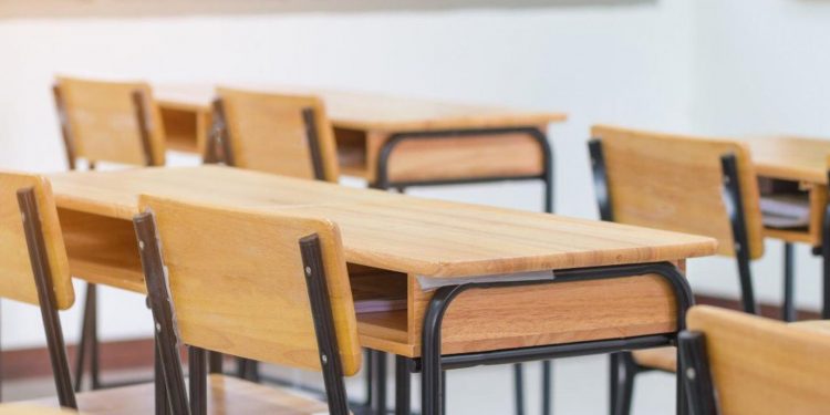 Утверждено расписание выпускных экзаменов на 2021 год