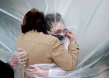 ВОЗ: В мире не сформируется коллективный COVID-иммунитет в 2021 году