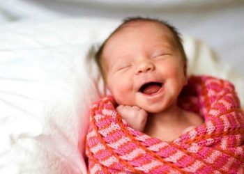 В Молдове за сутки пять младенцев поспешили и появились на свет вне стен родильных домов | VIDEO