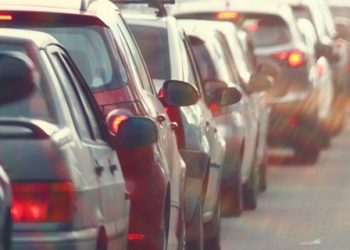 Запрет на пересечение молдавско-украинской границы автомобилями с приднестровскими номерами временно отложен