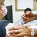 Israelul a vaccinat 10% din populaţie împotriva COVID-19