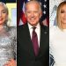 На инаугурации президента США Байдена выступят Lady Gaga и Дженнифер Лопес