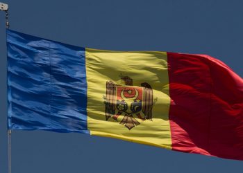 Какую строчку в рейтинге безопасности стран занимает Молдова