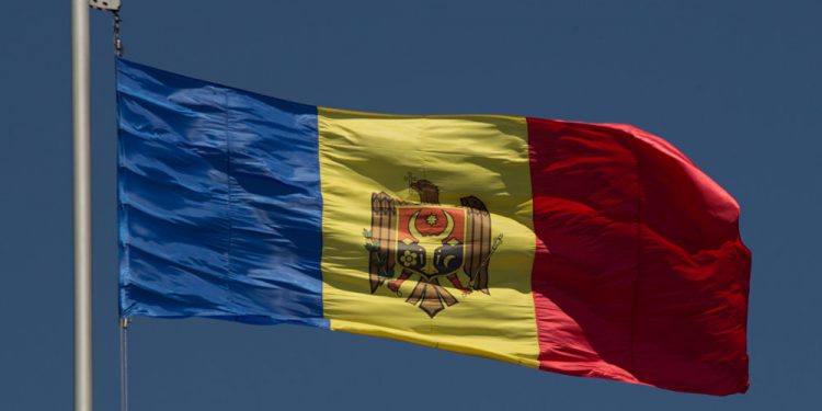 Какую строчку в рейтинге безопасности стран занимает Молдова