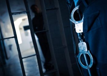 Chișinău: Un bărbat și-a înjunghiat amicul de pahar în urma unul conflict