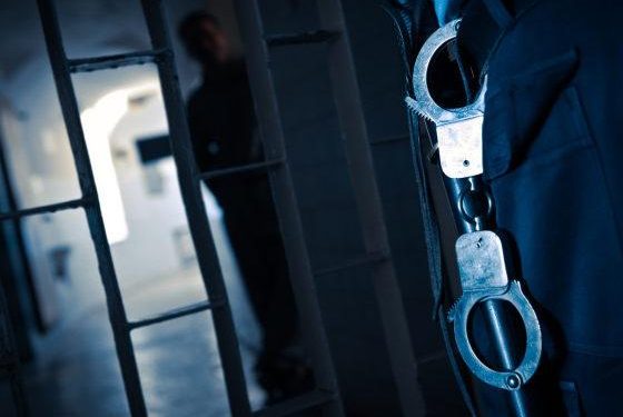 Chișinău: Un bărbat și-a înjunghiat amicul de pahar în urma unul conflict