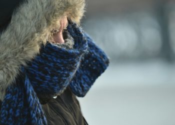 В два раза увеличилось число людей, обратившихся за помощью в центр временного размещения для бездомных в Кишиневе