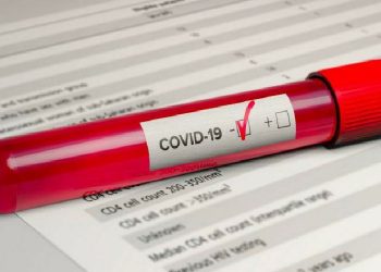 „Situația rămâne a fi gravă”. În municipiul Chișinău se menține Codul Roșu de sănătate