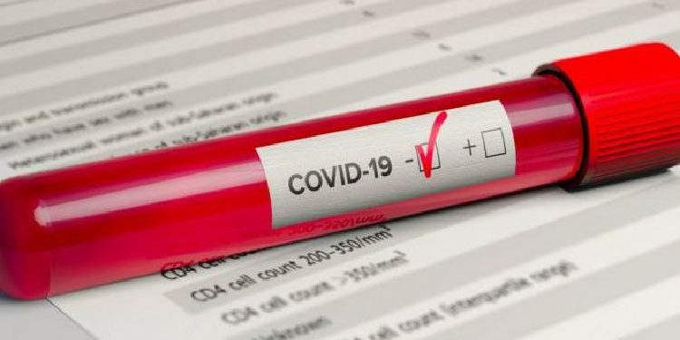 „Situația rămâne a fi gravă”. În municipiul Chișinău se menține Codul Roșu de sănătate