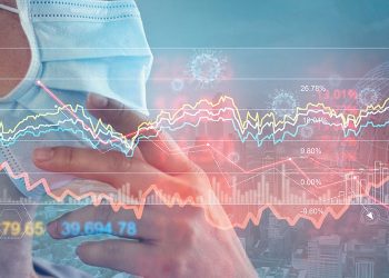 Cronologia COVID-19: De la primele declarații calme ale OMS, până la o pandemie care a paralizat planeta | VIDEO