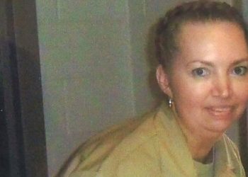 Prima femeie care va fi executată în SUA după 70 de ani. Cine este Lisa Montgomery și crima oribilă pe care a comis-o