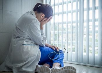 Înainte și după. Cum s-a schimbat viața moldovenilor pe timp de pandemie și ce măsuri au întreprins autoritățile | VIDEO