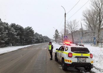 Tragedii pe trasee de sărbători: 20 de accidente rutiere, soldate cu morți, în doar patru zile. Cele mai grave încălcări depistate de oamenii legii