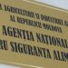 Reacția ANSA după ce Federația Rusă a interzis peste 20 de tone de mere din R.Moldova