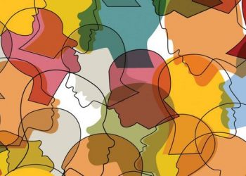 COVID-19: R. Moldova, în „zona roșie” a României