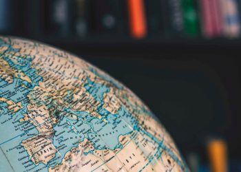 MSMPS a actualizat lista statelor pentru care se impune regimul de carantină