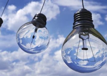 Veşti bune! Energia electrică s-ar putea ieftini cu circa 8 la sută | VIDEO