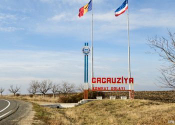 Mandatul Adunării Populare a Găgăuziei expiră astăzi. Când vor avea loc noi alegeri
