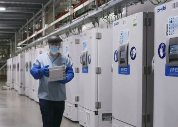 Comparație între vaccinurile AstraZeneca și Pfizer-BioNTech: eficacitate, preț și stocare