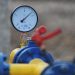 Молдова перестанет получать доход от транзита российского природного газа