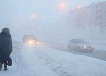 Locuitorii unor regiuni din Moldova au avut parte astăzi de o iarnă adevărată: zăpada a acoperit sud-estul țării și vecina Ucraina | VIDEO