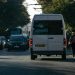 Două microbuze de rută și-au sistat activitatea. Ce soluții a găsit Primăria Chișinău