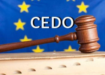 Cine sunt cei 13 candidați, care s-au înscris la concursul național pentru ocuparea funcției de judecător la CEDO din partea țării noastre | VIDEO