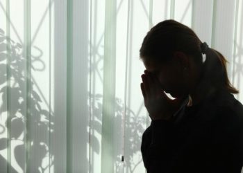 В Молдове за прошлый год выросло число самоубийств