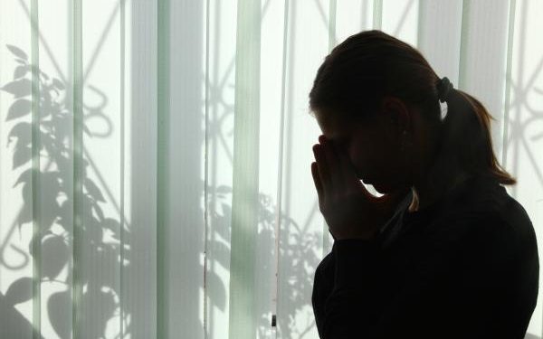 В Молдове за прошлый год выросло число самоубийств