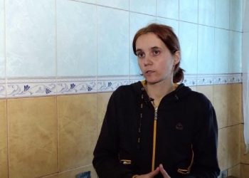 OAMENI PENTRU OAMENI – 22 ianuarie 2021