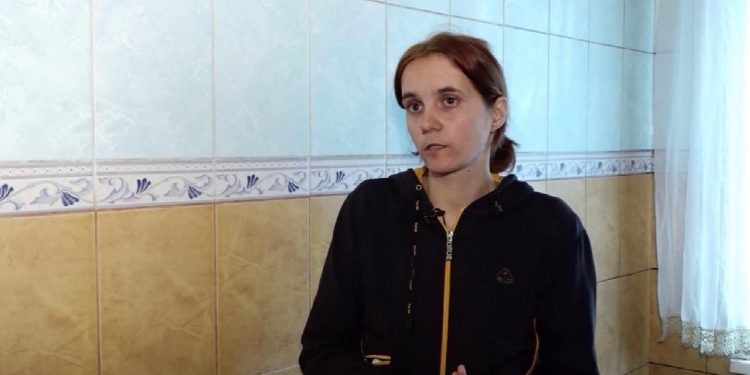 OAMENI PENTRU OAMENI – 22 ianuarie 2021