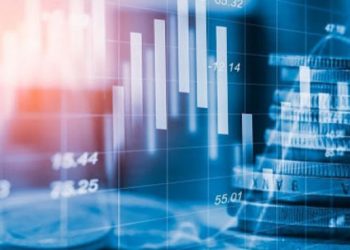 2021, la pachet cu mai multe legi și reguli noi. Ce schimbări îi așteaptă pe moldoveni în acest an | VIDEO