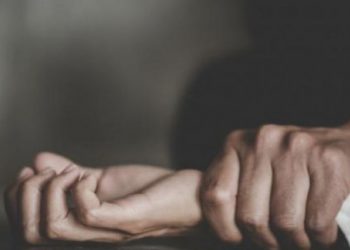 O femeie în vârstă de 66 de ani din Hâncești, violată de propriul cumnat