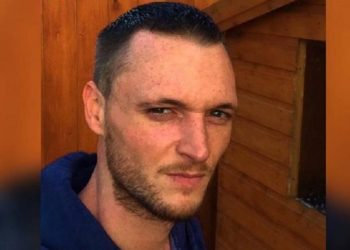 Британец выбросил на свалку биткоины на £210 млн