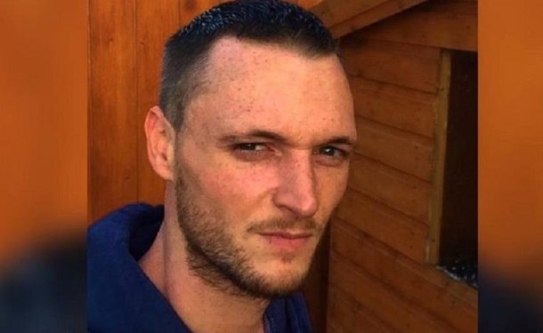 Британец выбросил на свалку биткоины на £210 млн