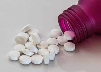 Найден препарат в 27 раз эффективнее Ремдесивира при лечении COVID