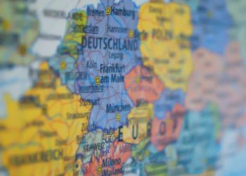 Astăzi intră în vigoare noua listă cu țările din „Zona Roșie” emisă de autoritățile de la Chișinău