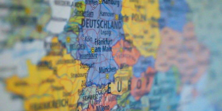 Astăzi intră în vigoare noua listă cu țările din „Zona Roșie” emisă de autoritățile de la Chișinău