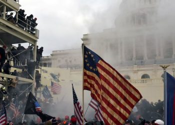 Zile negre pentru SUA: Mai mulți lideri mondiali și-au exprimat susținerea pentru poporul american | VIDEO