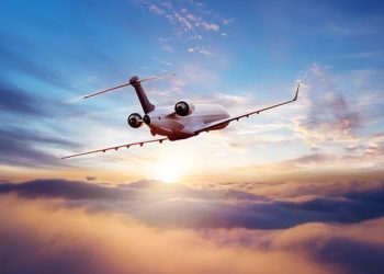 Toate zborurile către și dinspre Israel au fost sistate. Precizările Ambasadei Republicii Moldova în Israel