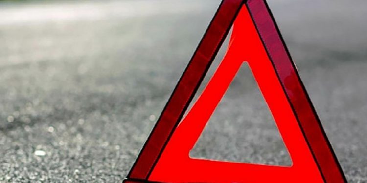 Accident lângă Parlament. Ce spune Pavel Filip despre zvonul că ar fi fost implicat în accident rutier | Update