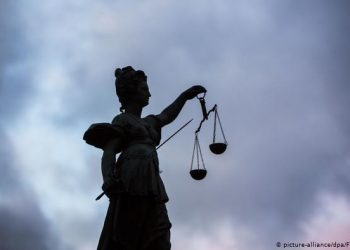 Șase întrebări la CC pe subiectul învestirii unui nou Guvern. Socialiștii vor să afle ce pedeapsă riscă Maia Sandu | VIDEO